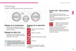 Citroen-C3-III-3-manuel-du-proprietaire page 87 min