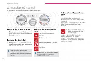 Citroen-C3-III-3-manuel-du-proprietaire page 88 min