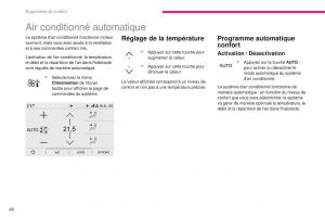 Citroen-C3-III-3-manuel-du-proprietaire page 90 min