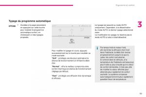 Citroen-C3-III-3-manuel-du-proprietaire page 91 min