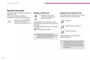 Citroen-C3-III-3-manuel-du-proprietaire page 92 min