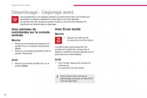 Citroen-C3-III-3-manuel-du-proprietaire page 94 min