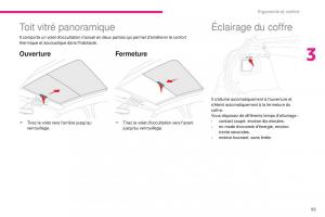 Citroen-C3-III-3-manuel-du-proprietaire page 97 min