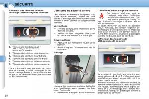 Citroen-C3-Picasso-manuel-du-proprietaire page 100 min