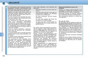 Citroen-C3-Picasso-manuel-du-proprietaire page 102 min