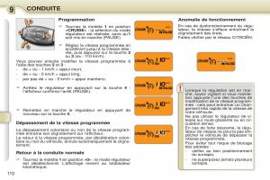 Citroen-C3-Picasso-manuel-du-proprietaire page 112 min