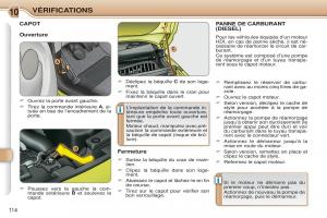 Citroen-C3-Picasso-manuel-du-proprietaire page 116 min