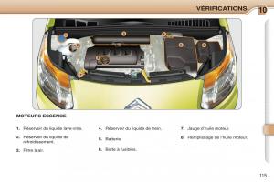 Citroen-C3-Picasso-manuel-du-proprietaire page 117 min