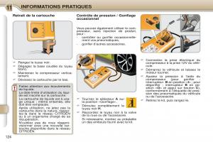 Citroen-C3-Picasso-manuel-du-proprietaire page 126 min