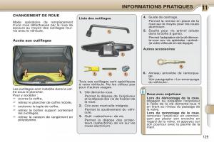 Citroen-C3-Picasso-manuel-du-proprietaire page 127 min