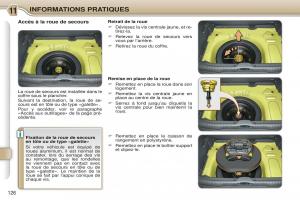 Citroen-C3-Picasso-manuel-du-proprietaire page 128 min