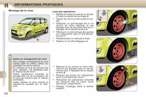 Citroen-C3-Picasso-manuel-du-proprietaire page 130 min