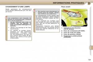 Citroen-C3-Picasso-manuel-du-proprietaire page 131 min