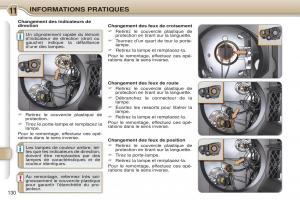 Citroen-C3-Picasso-manuel-du-proprietaire page 132 min