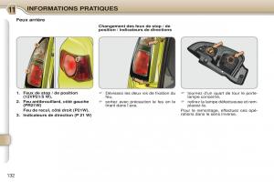 Citroen-C3-Picasso-manuel-du-proprietaire page 134 min