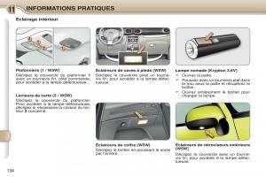 Citroen-C3-Picasso-manuel-du-proprietaire page 136 min