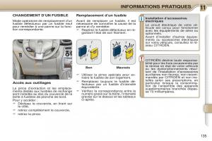 Citroen-C3-Picasso-manuel-du-proprietaire page 137 min