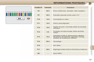 Citroen-C3-Picasso-manuel-du-proprietaire page 139 min