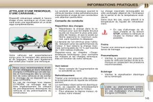 Citroen-C3-Picasso-manuel-du-proprietaire page 147 min