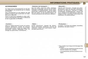 Citroen-C3-Picasso-manuel-du-proprietaire page 149 min