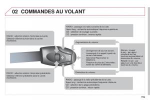 Citroen-C3-Picasso-manuel-du-proprietaire page 161 min