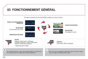 Citroen-C3-Picasso-manuel-du-proprietaire page 162 min