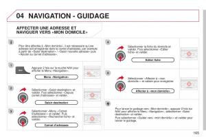 Citroen-C3-Picasso-manuel-du-proprietaire page 167 min