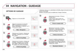 Citroen-C3-Picasso-manuel-du-proprietaire page 168 min