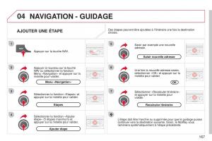 Citroen-C3-Picasso-manuel-du-proprietaire page 169 min