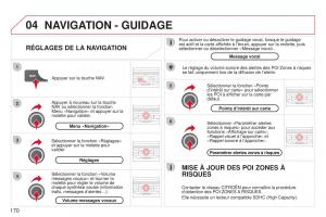 Citroen-C3-Picasso-manuel-du-proprietaire page 172 min