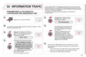 Citroen-C3-Picasso-manuel-du-proprietaire page 173 min