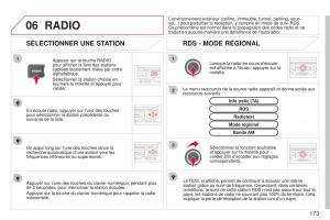 Citroen-C3-Picasso-manuel-du-proprietaire page 175 min