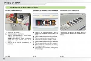 Citroen-C3-Picasso-manuel-du-proprietaire page 18 min