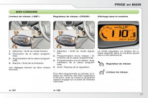 Citroen-C3-Picasso-manuel-du-proprietaire page 19 min