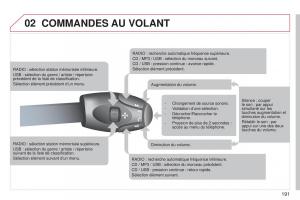 Citroen-C3-Picasso-manuel-du-proprietaire page 193 min