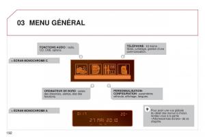 Citroen-C3-Picasso-manuel-du-proprietaire page 194 min