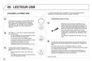 Citroen-C3-Picasso-manuel-du-proprietaire page 198 min