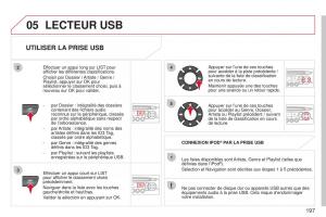 Citroen-C3-Picasso-manuel-du-proprietaire page 199 min