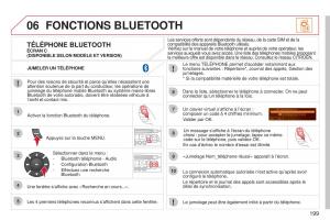 Citroen-C3-Picasso-manuel-du-proprietaire page 201 min