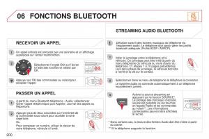 Citroen-C3-Picasso-manuel-du-proprietaire page 202 min