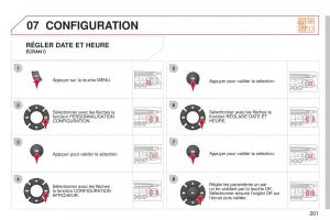 Citroen-C3-Picasso-manuel-du-proprietaire page 203 min