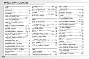 Citroen-C3-Picasso-manuel-du-proprietaire page 212 min