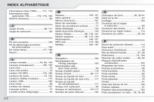 Citroen-C3-Picasso-manuel-du-proprietaire page 214 min