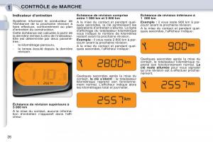 Citroen-C3-Picasso-manuel-du-proprietaire page 28 min