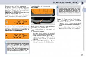 Citroen-C3-Picasso-manuel-du-proprietaire page 29 min