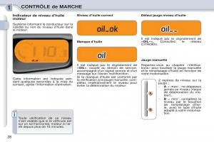 Citroen-C3-Picasso-manuel-du-proprietaire page 30 min