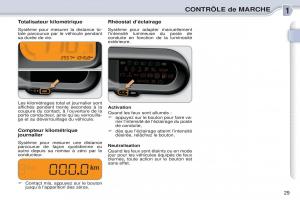 Citroen-C3-Picasso-manuel-du-proprietaire page 31 min