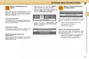 Citroen-C3-Picasso-manuel-du-proprietaire page 39 min