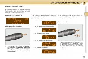 Citroen-C3-Picasso-manuel-du-proprietaire page 41 min