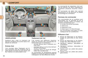 Citroen-C3-Picasso-manuel-du-proprietaire page 44 min